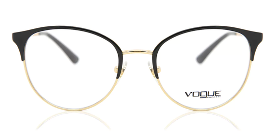 Vogue Eyewear Eyeglasses VO4108 280