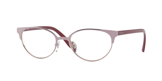 Vogue Eyewear Eyeglasses VO4160 5104