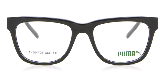 Puma Eyeglasses PJ0044O Kids 001