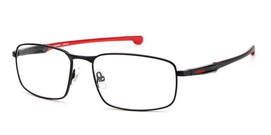 Carrera Ducati Eyeglasses CARDUC 008 OIT