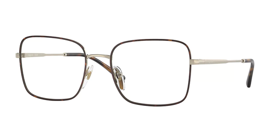 Vogue Eyewear Eyeglasses VO4252 Polarized 5078