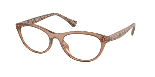 Ralph by Ralph Lauren Eyeglasses RA7143U 5750