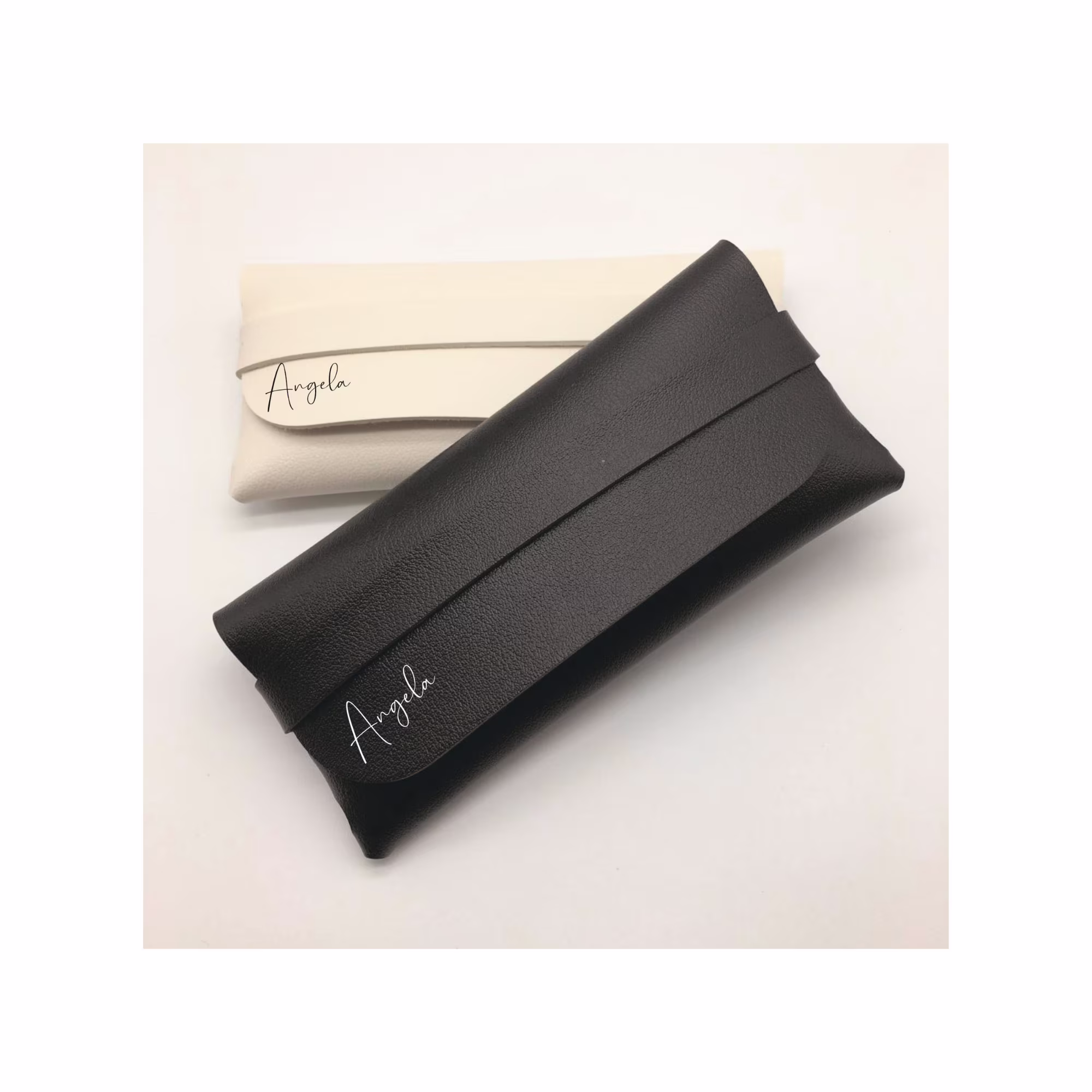 Personalised Glasses Cases, Gifts For Dad, Groom, Father Of The Bride, Groomsmen, Best Man, Sunglasses Teacher
