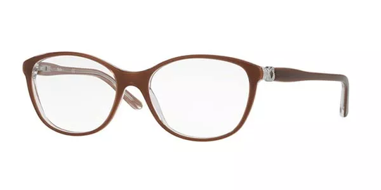 Sferoflex Eyeglasses SF1548 C561