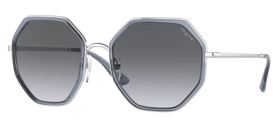 Vogue Eyewear Sunglasses VO4224S 323/11