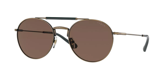 Vogue Eyewear Sunglasses VO4240S 513773