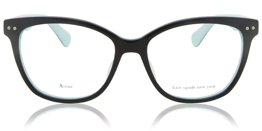 Kate Spade Eyeglasses Adrie D51
