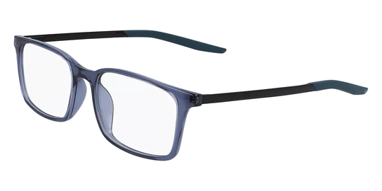 Nike Eyeglasses 7282 412