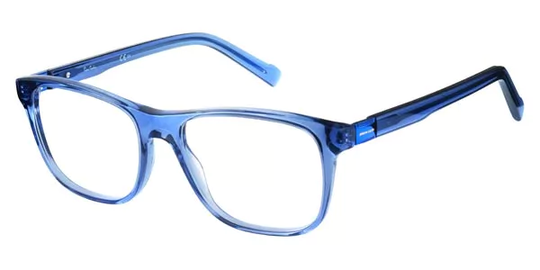 Pierre Cardin Eyeglasses P.C. 6195 GEG