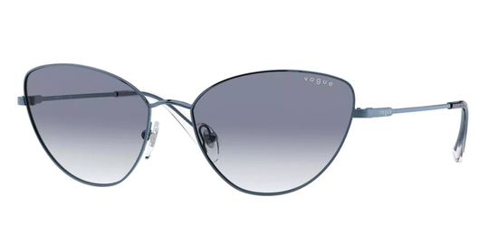 Vogue Eyewear Sunglasses VO4179S 512779