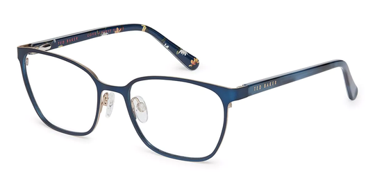 Ted Baker Eyeglasses TB2263 Tallie 680