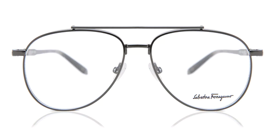 Salvatore Ferragamo Eyeglasses SF 2184 069