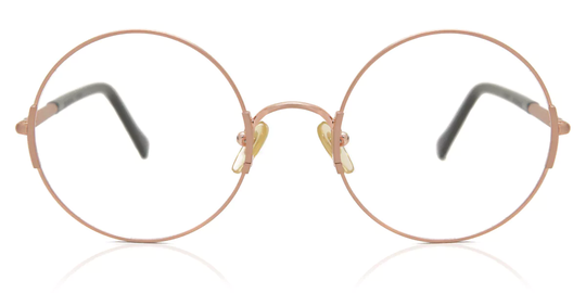 Sunday Somewhere Eyeglasses MINGGU /S MUS