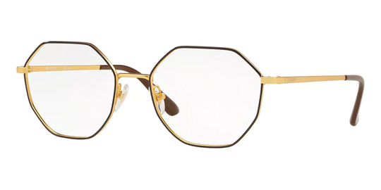 Vogue Eyewear Eyeglasses VO4094 Polarized 997