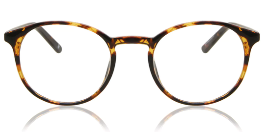 SmartBuy Collection Eyeglasses Beilou AC13A