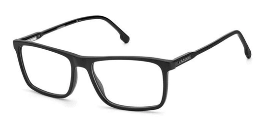 Carrera Eyeglasses 225 003