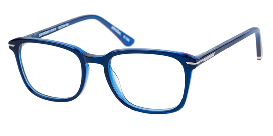 Superdry Eyeglasses SDO STROBE 106