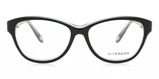 Givenchy Eyeglasses VGV942 0Z32