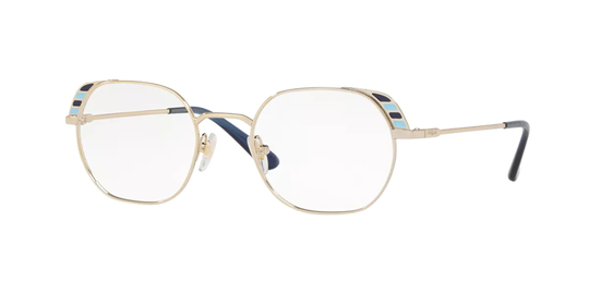 Vogue Eyewear Eyeglasses VO4131 848