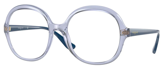 Vogue Eyewear Eyeglasses VO5412 2925