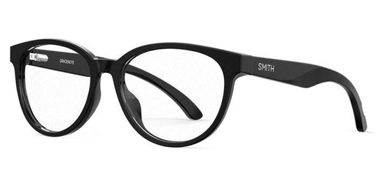 Smith Eyeglasses GRACENOTE 807