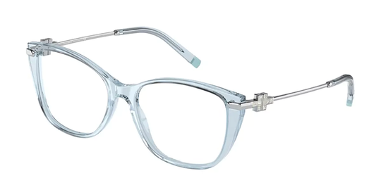 Tiffany & Co. Eyeglasses TF2216 8333