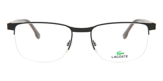 Lacoste Eyeglasses L2248 001