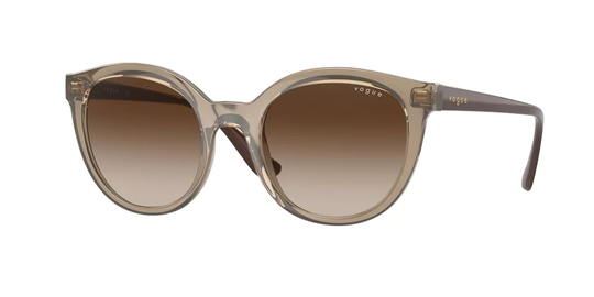 Vogue Eyewear Sunglasses VO5427S 294013