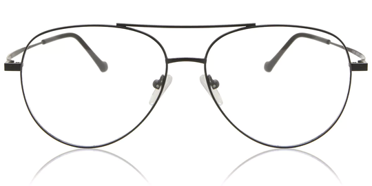 SmartBuy Collection Eyeglasses Bocsz 932F