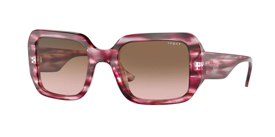 Vogue Eyewear Sunglasses VO5369S 286911