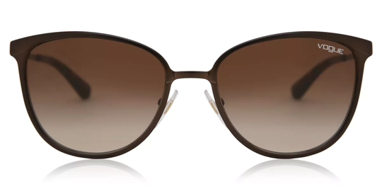 Vogue Eyewear Sunglasses VO4002S 934S13