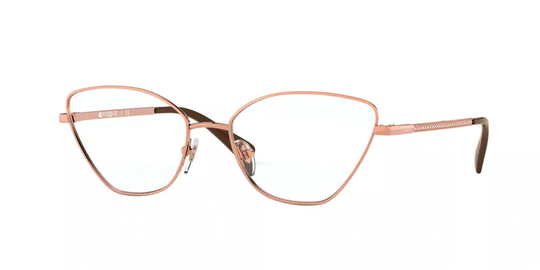 Vogue Eyewear Eyeglasses VO4142B 5075