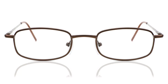 SmartBuy Readers Eyeglasses R38 R38M