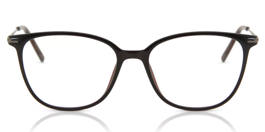 SmartBuy Collection Eyeglasses Mars AC26D