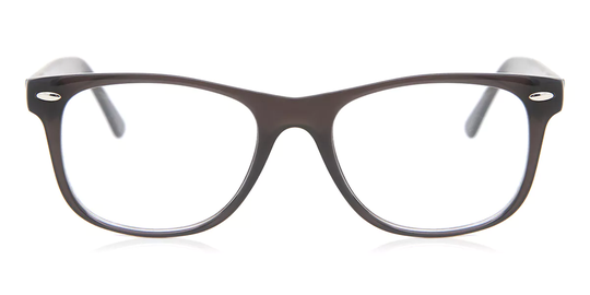 SmartBuy Collection Eyeglasses Jhaix AC15B