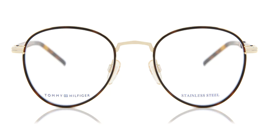 Tommy Hilfiger Eyeglasses TH 1687 J5G