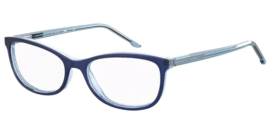 Seventh Street Eyeglasses S305 6RL