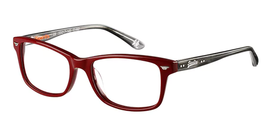 Superdry Eyeglasses SDO 15000 160