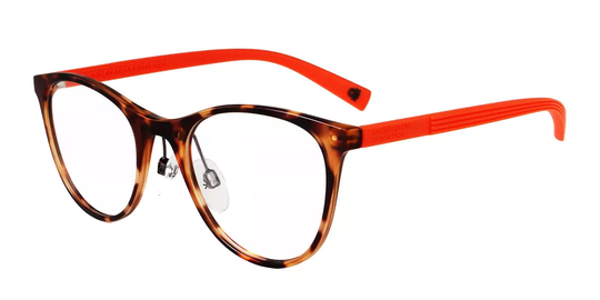United Colors of Benetton Eyeglasses 2003 112