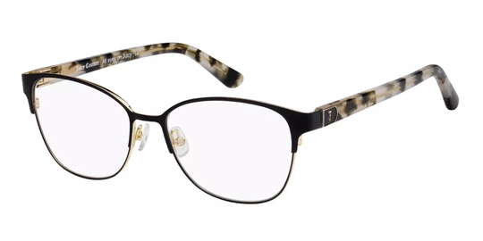 Juicy Couture Eyeglasses JU 181 003
