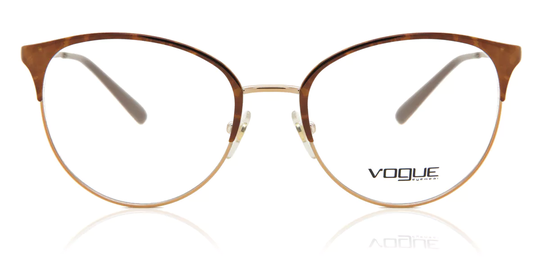 Vogue Eyewear Eyeglasses VO4108 5078