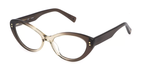 Sting Eyeglasses VST422 0N66