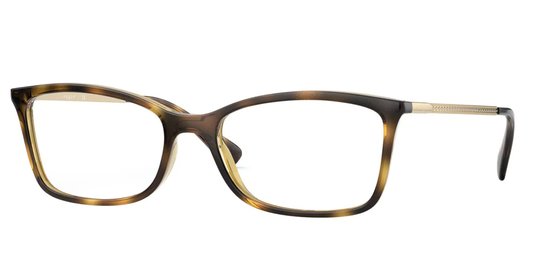 Vogue Eyewear Eyeglasses VO5305B W656