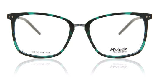 Polaroid Eyeglasses PLD D402 VZ7