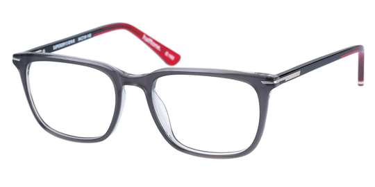 Superdry Eyeglasses SDO HALFTONE 165