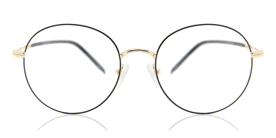 SmartBuy Collection Eyeglasses Krikz 927D