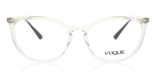 Vogue Eyewear Eyeglasses VO5276 W745