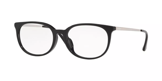 Vogue Eyewear Eyeglasses VO5261D W44