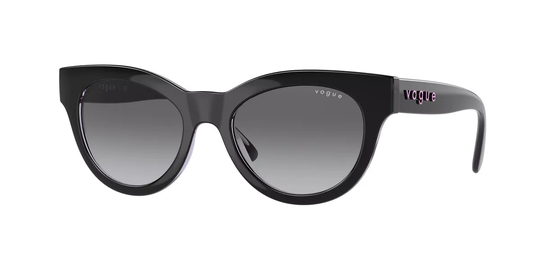 Vogue Eyewear Sunglasses VO5429S 299211