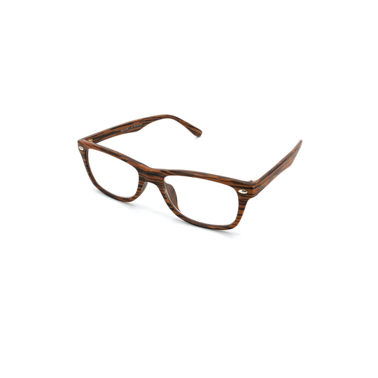 Conrad Reading Glasses | Fashion Classic 1950's 60S Vintage Style Retro Hanson Unisex Women Men Eyewear Frame Book